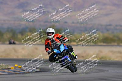 media/Nov-26-2023-TrackXperience (Sun) [[5492a056a2]]/Level 1/Session 2 (Turn 14)/